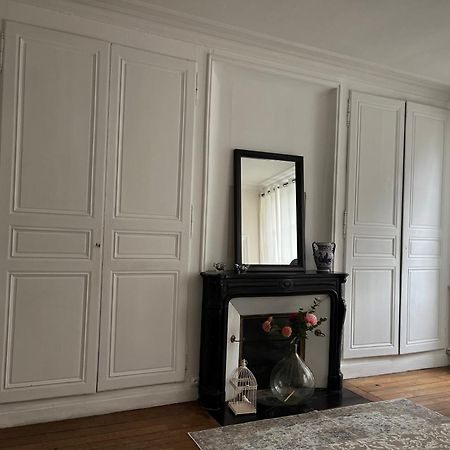 La Villa Louana 2 Appartement 100 M2 Charme De L Ancien En Coeur De Ville Aubusson  Εξωτερικό φωτογραφία