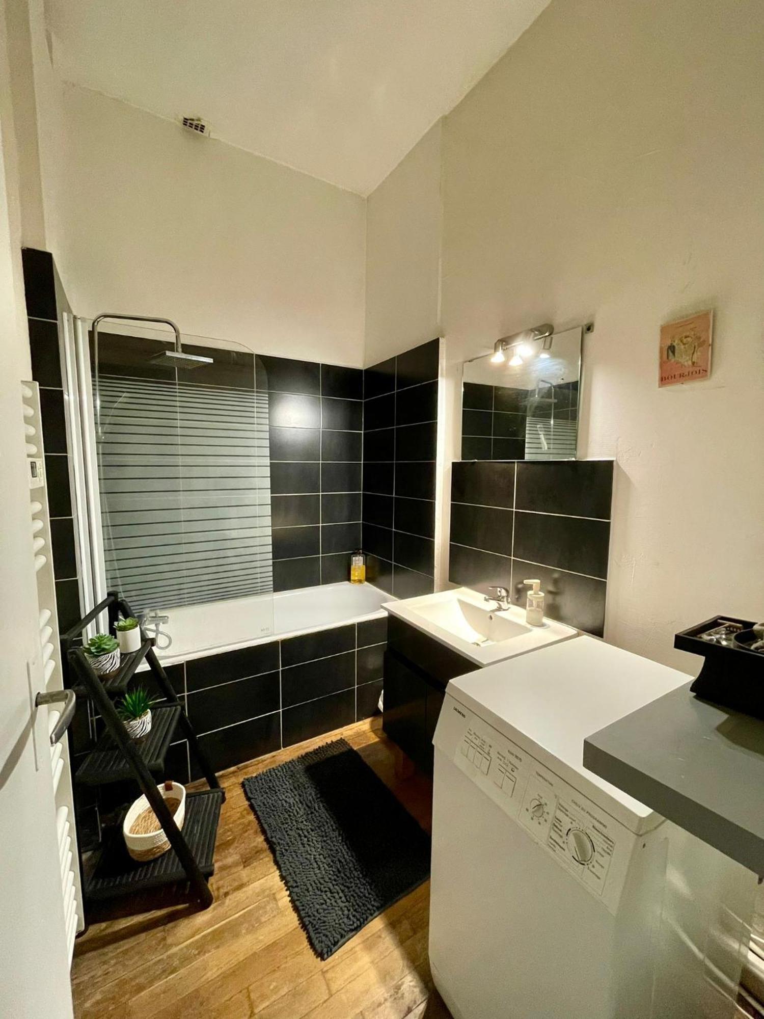 La Villa Louana 2 Appartement 100 M2 Charme De L Ancien En Coeur De Ville Aubusson  Εξωτερικό φωτογραφία